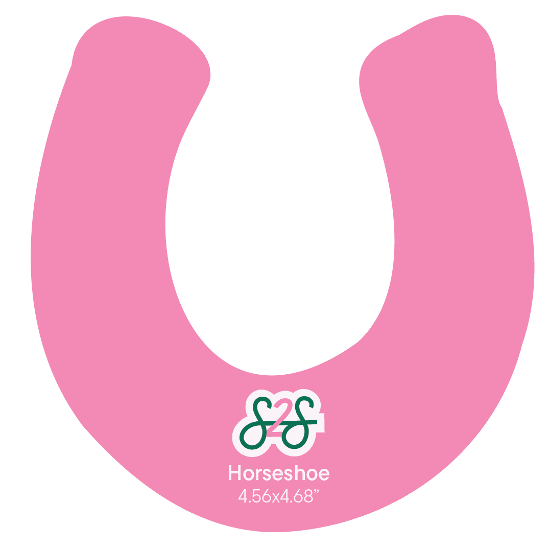 Horseshoe