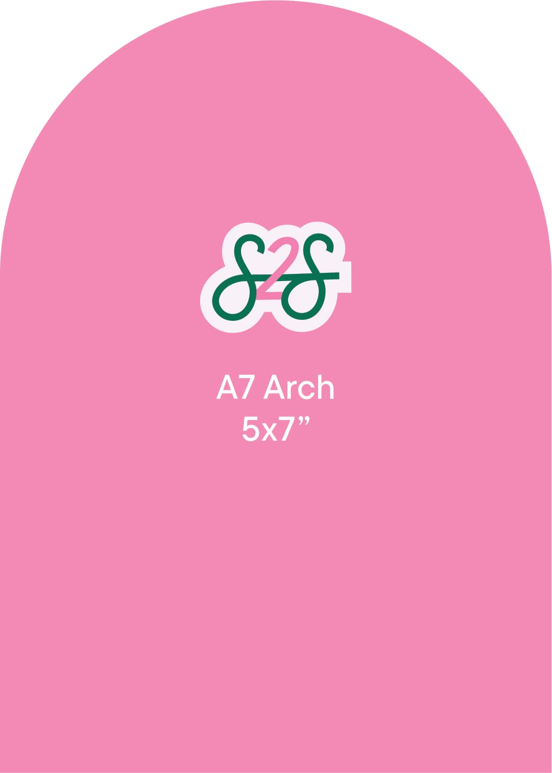 A7 Arch
