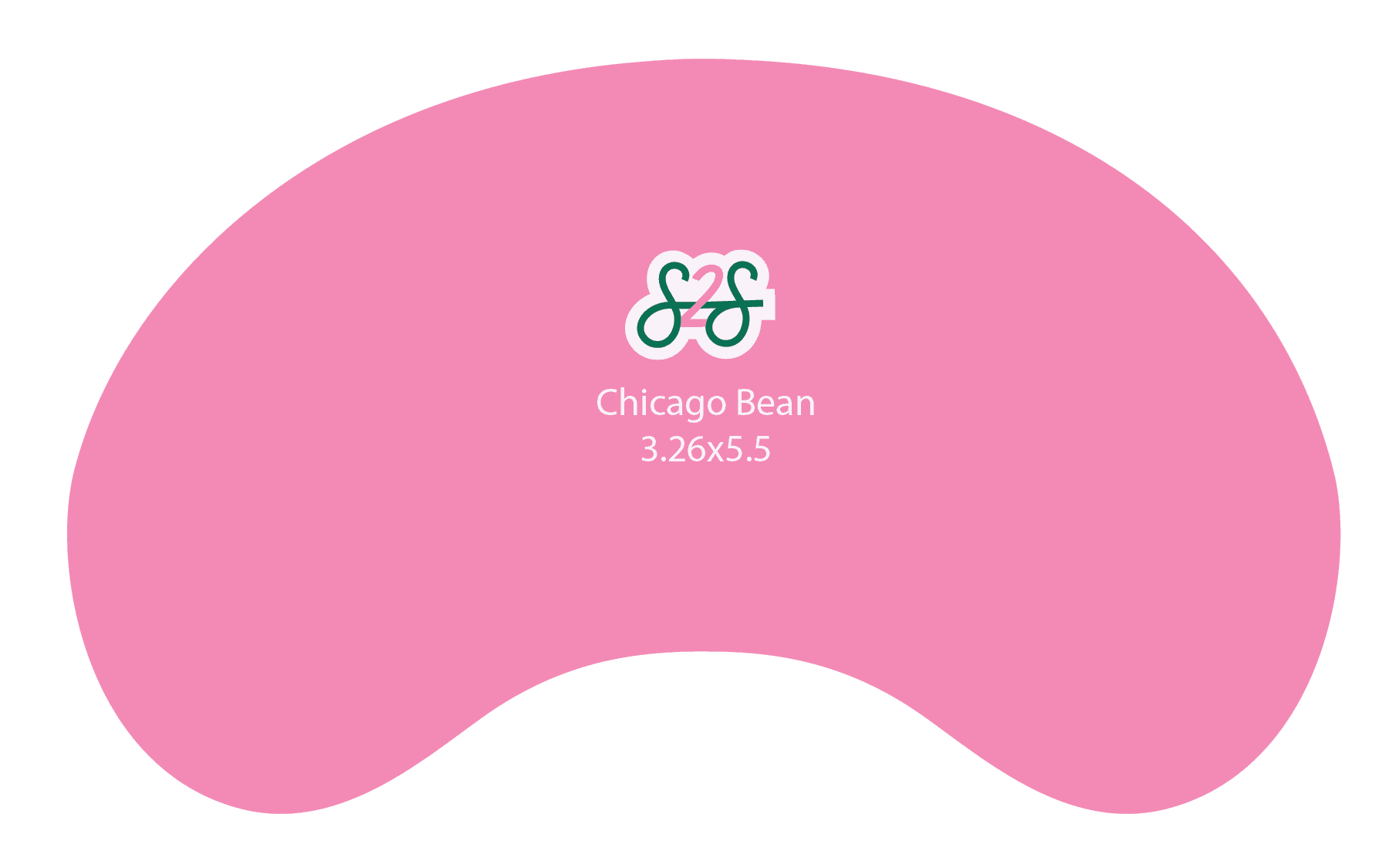 Chicago Bean
