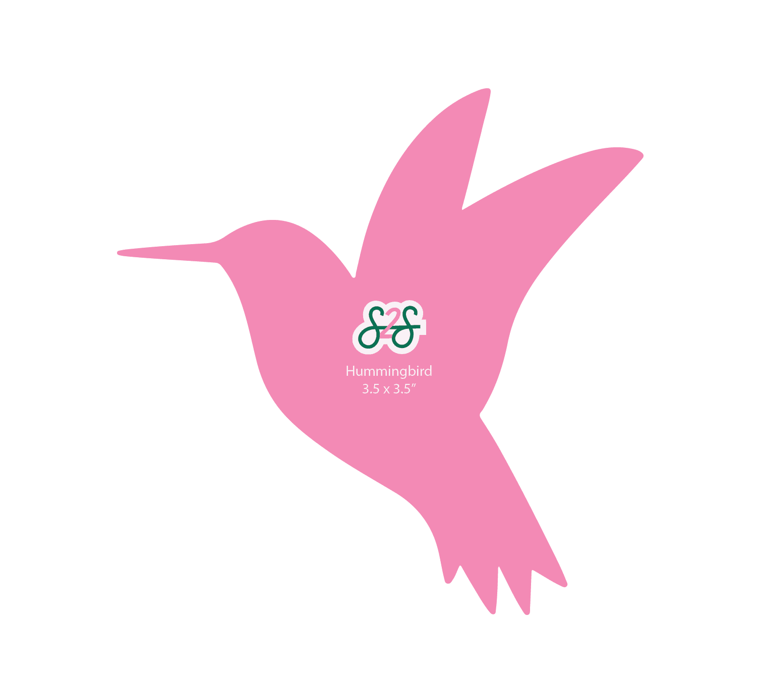 Hummingbird