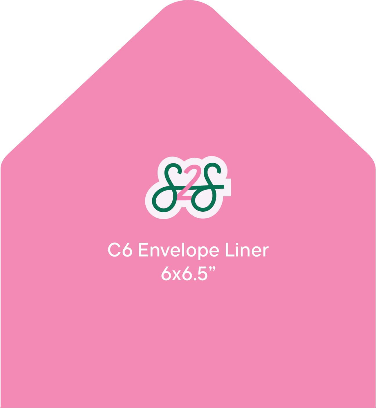 C6 Liner