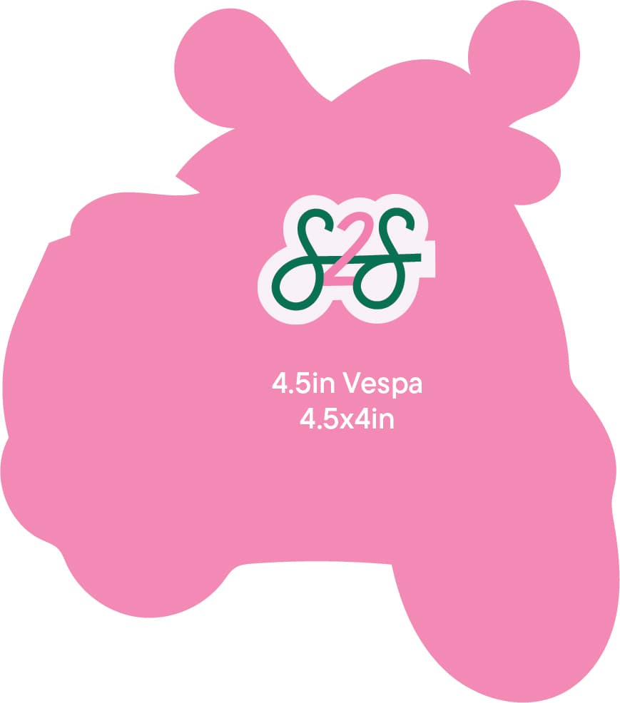 Vespa