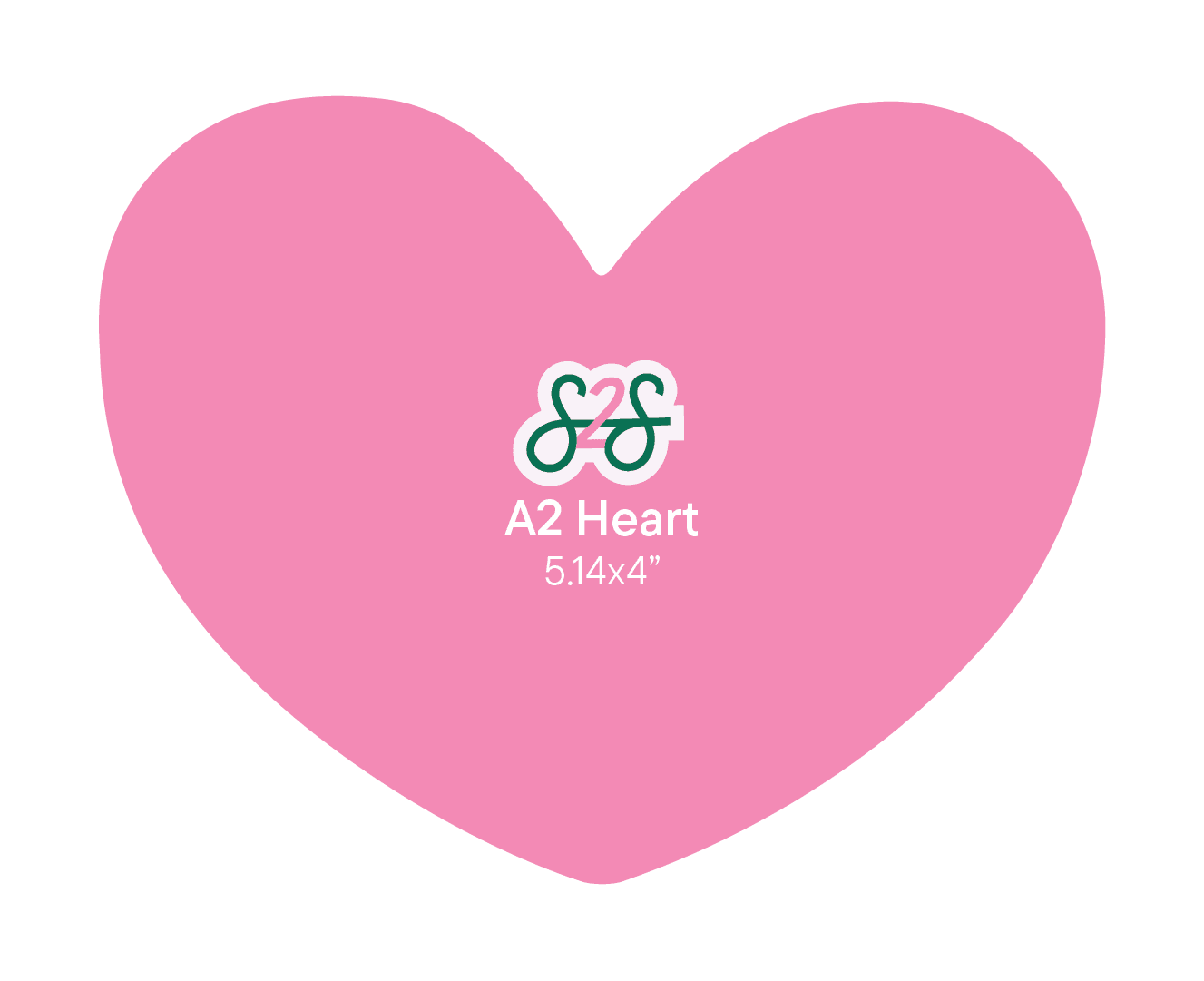 A2 Heart