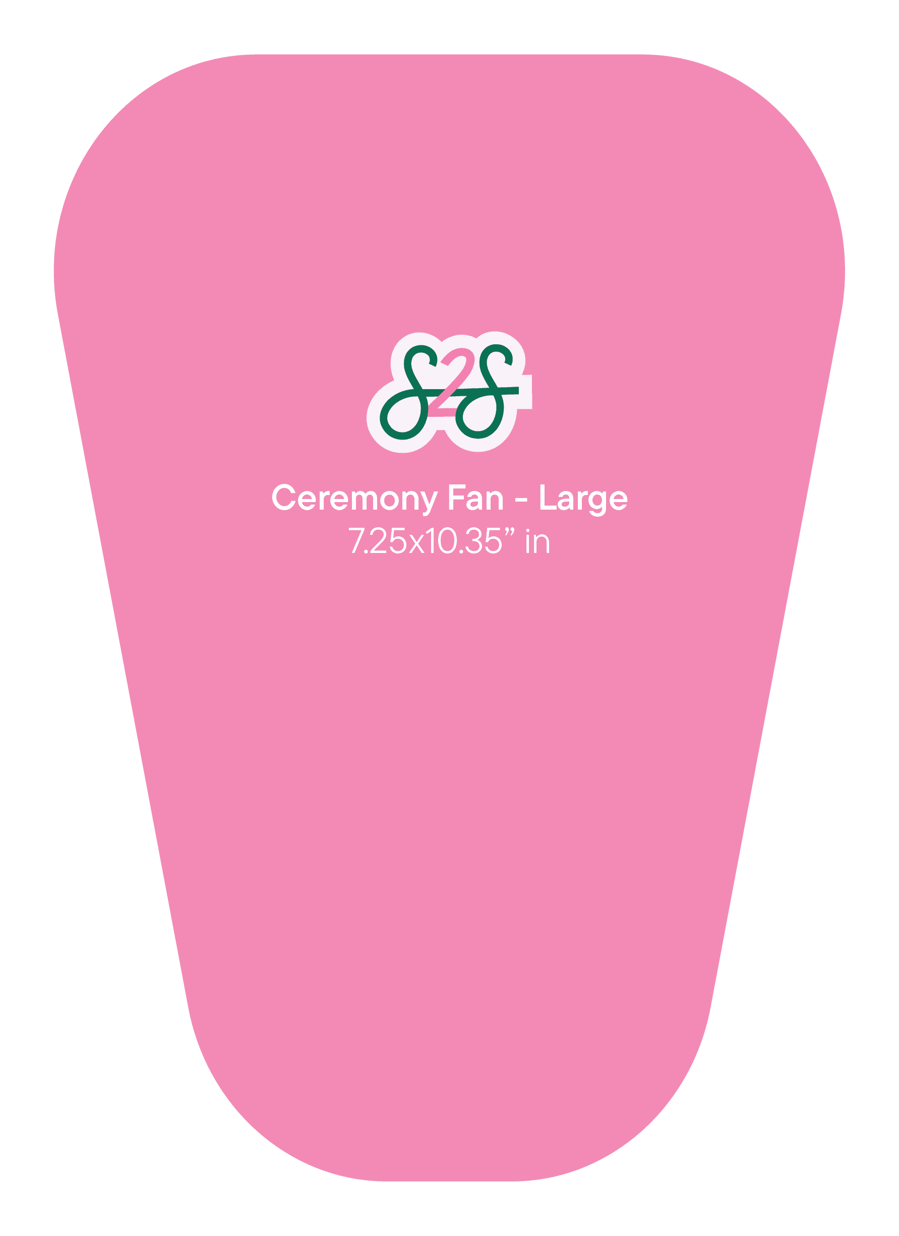 Fan Tall