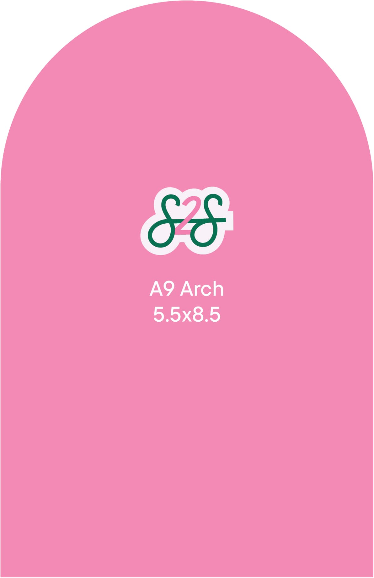 A9 Arch